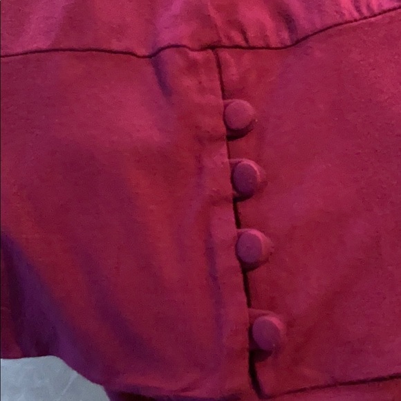 Top - Picture 5 of 6